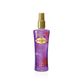 DEO-COL-PHYTODERM-SPLASH-200ML-PURE-SECRET