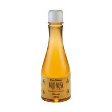 DEO-COL-BIOCARE-300ML-WILD-MUSK