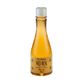 DEO-COL-BIOCARE-300ML-WILD-MUSK