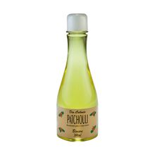 DEO-COL-BIOCARE-300ML-PATCHOULI