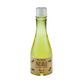 DEO-COL-BIOCARE-300ML-PATCHOULI