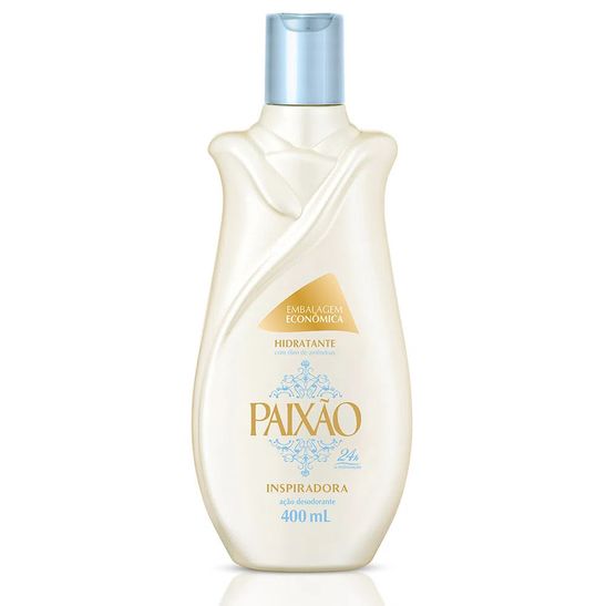 HID-PAIXAO-400ML-INSPIRADORA