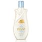 HID-PAIXAO-400ML-INSPIRADORA