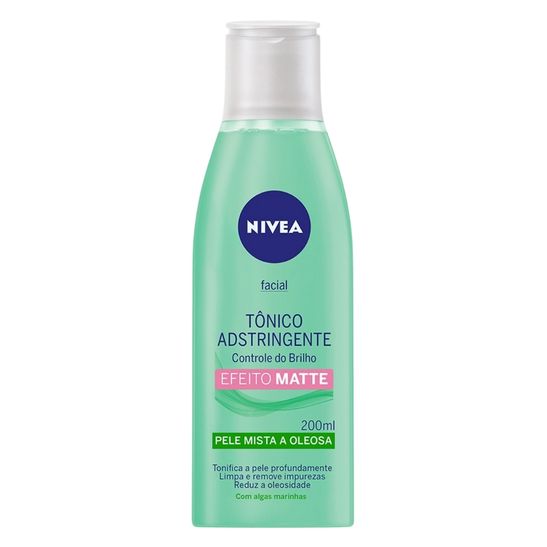 TONICO-ADST-NIVEA-CONT-BRILHO-200ML