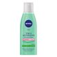 TONICO-ADST-NIVEA-CONT-BRILHO-200ML