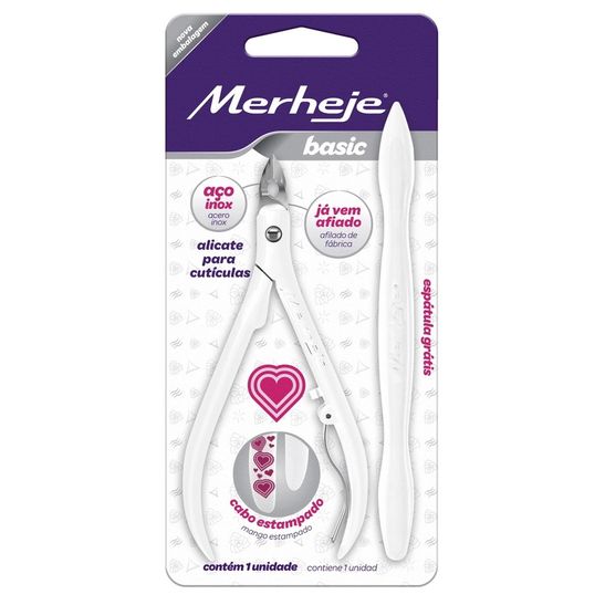ALICATE-CUT-MERHEJE-BASIC-CORACOES