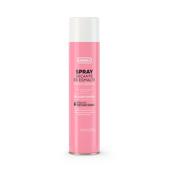 SEC-P-UNHAS-SP-FARMAX-400ML