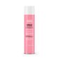 SEC-P-UNHAS-SP-FARMAX-400ML