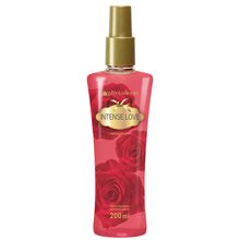 DEO-COL-PHYTODERM-SPLASH-200ML-INTENSE-LOVE