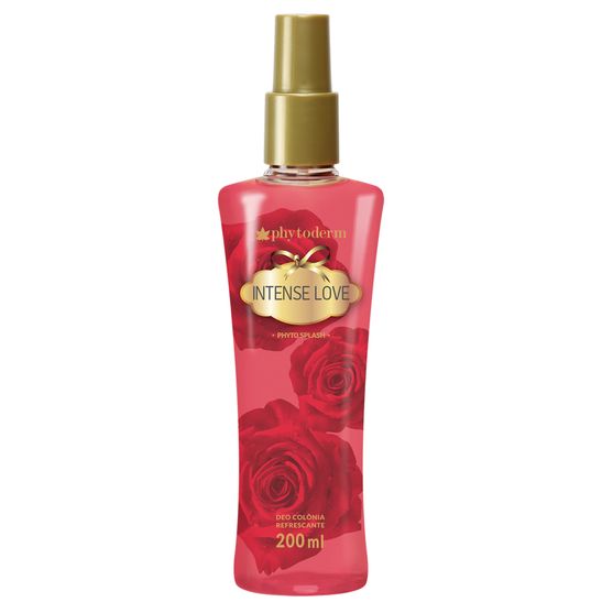 DEO-COL-PHYTODERM-SPLASH-200ML-INTENSE-LOVE