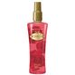 DEO-COL-PHYTODERM-SPLASH-200ML-INTENSE-LOVE