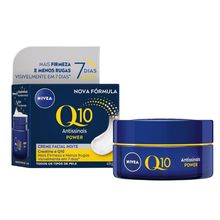 CR-FAC-NIVEA-Q10-ANTISSIN-NOITE-49G