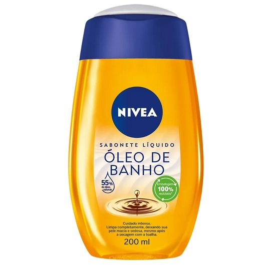SAB-LIQ-NIVEA-OLEO-DE-BANHO-200ML