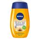 SAB-LIQ-NIVEA-OLEO-DE-BANHO-200ML