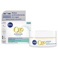 CR-FAC-NIVEA-Q10-POWER-DIA-50G