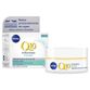 CR-FAC-NIVEA-Q10-POWER-DIA-50G