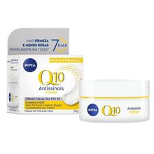 CR-FAC-NIVEA-Q10-ANTISSIN-DIA-50G