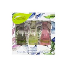 EST-DEO-COL-SEIVA-NAT-C-3-UND-60ML
