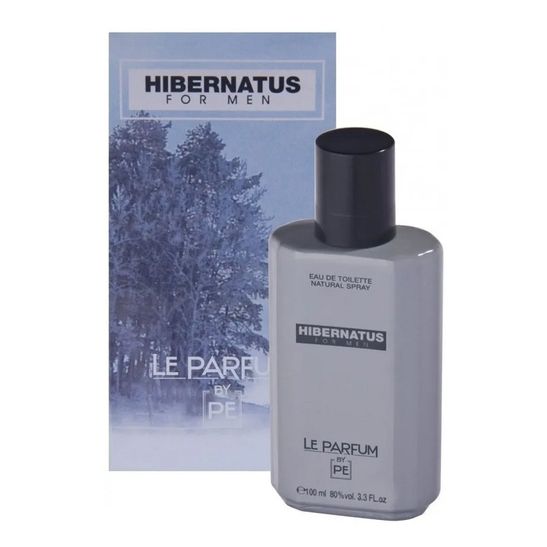 DEO-COL-P-ELYSEES-LE-PARFUM-100ML-HIBERNATUS