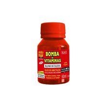 OLEO-NATU-HAIR-60ML-BOMBA-BLEND-OL