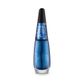 ESMALTE-IMPALA-ESP-JP-POTENCIA-MAX