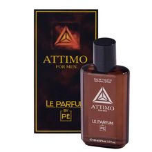 DEO-COL-P-ELYSEES-LE-PARFUM-100ML-ATTIMO
