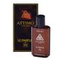 DEO-COL-P-ELYSEES-LE-PARFUM-100ML-ATTIMO