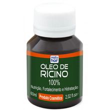 OLEO-NATU-HAIR-60ML-RICINO