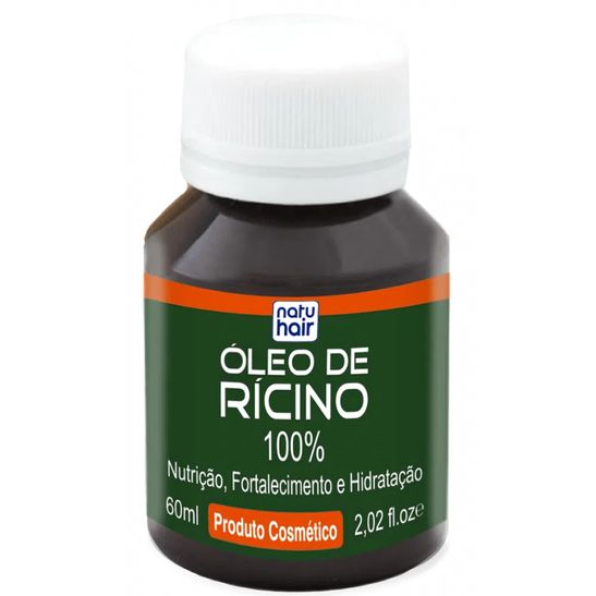 OLEO-NATU-HAIR-60ML-RICINO