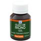 OLEO-NATU-HAIR-60ML-RICINO