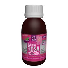 OLEO-NATU-HAIR-60ML-ROSA-MOSQUETA
