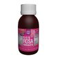 OLEO-NATU-HAIR-60ML-ROSA-MOSQUETA