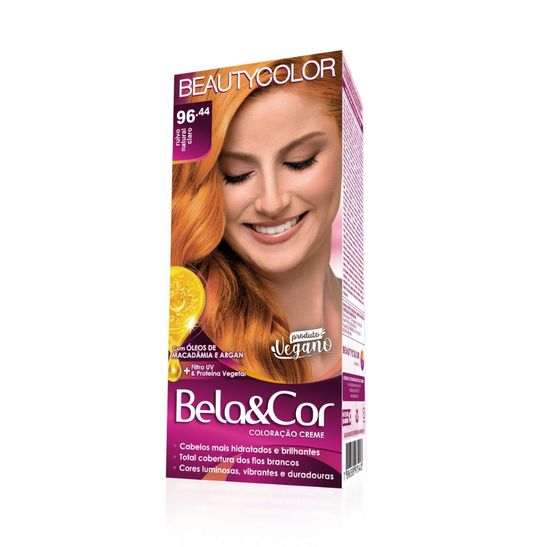 TINT-KIT-CR-BELA-COR-96.44