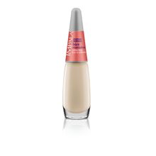 ESMALTE-IMPALA-ESP-BASE-NIVELADORA