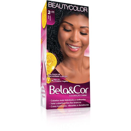 TINT-KIT-CR-BELA-COR-2.11-PTO-AZL