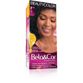 TINT-KIT-CR-BELA-COR-2.11-PTO-AZL