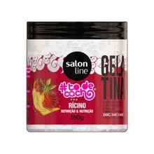 GELAT-SL-TODECACHO-550G-RICINO