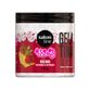 GELAT-SL-TODECACHO-550G-RICINO