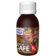 OLEO-NATU-HAIR-60ML-OLEO-CAFE