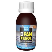OLEO-NATU-HAIR-60ML-D-PANTENOL