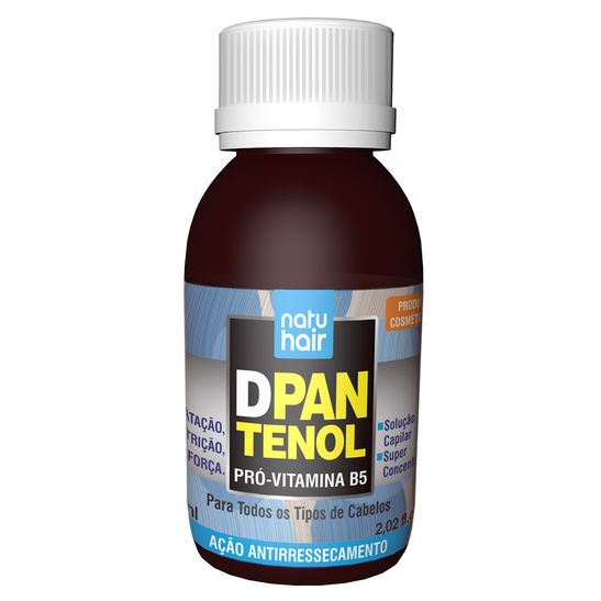 OLEO-NATU-HAIR-60ML-D-PANTENOL