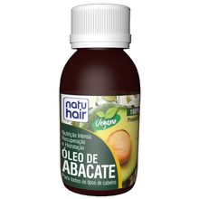 OLEO-NATU-HAIR-60ML-ABACATE