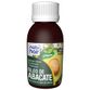 OLEO-NATU-HAIR-60ML-ABACATE