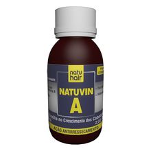 OLEO-NATU-HAIR-60ML-NATUVIN-A