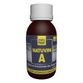 OLEO-NATU-HAIR-60ML-NATUVIN-A