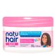 MASC-INF-NATU-HAIR-SOS-KIDS-350G