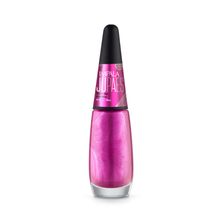 ESMALTE-IMPALA-ESP-JP-VEM-D-CARONA