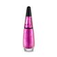 ESMALTE-IMPALA-ESP-JP-VEM-D-CARONA