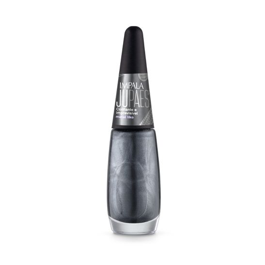 ESMALTE-IMPALA-ESP-JP-CONFIANTE