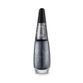 ESMALTE-IMPALA-ESP-JP-CONFIANTE